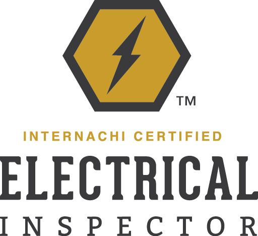 InterNACHI Certified Electrical Inspector