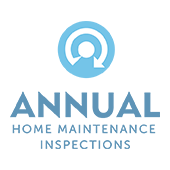 InterNACHI Certified Annual Home Maintenance Inspector