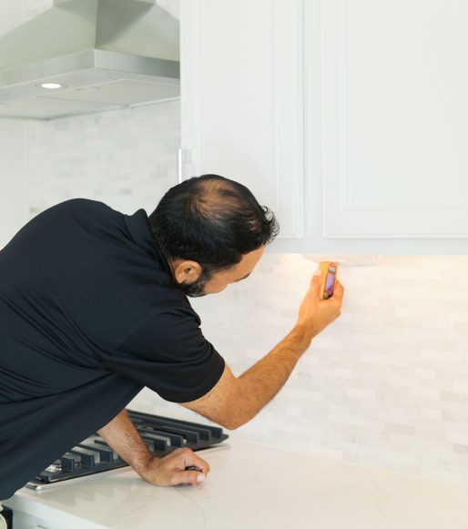 11-month-warrenty-inspection-services-near-me-sedona-az