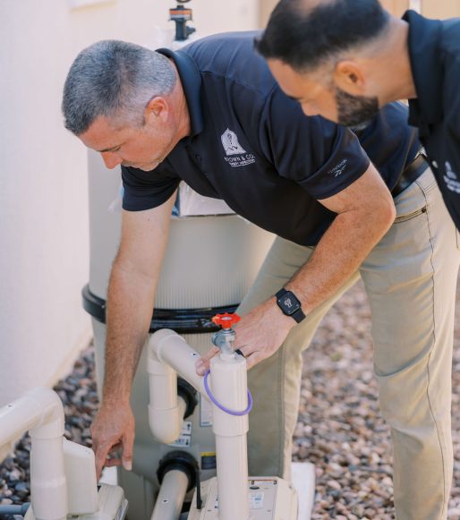 home-inspection-training home-inspection-training