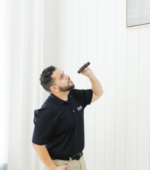 pre-drywall-inspection-services-az