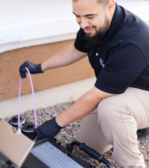 sewer-scope-inspection-services-near-me-tempe-az